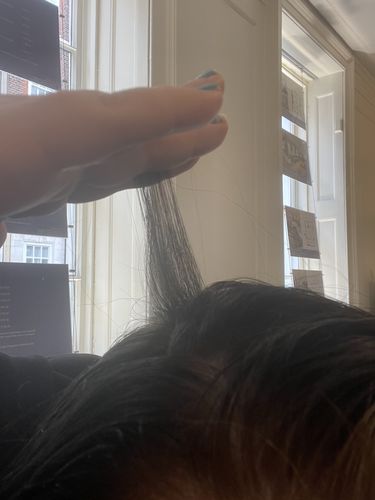 Customer photo review of Kai - Washday Duo