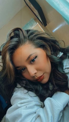 Customer photo review of Dubai “25MM”