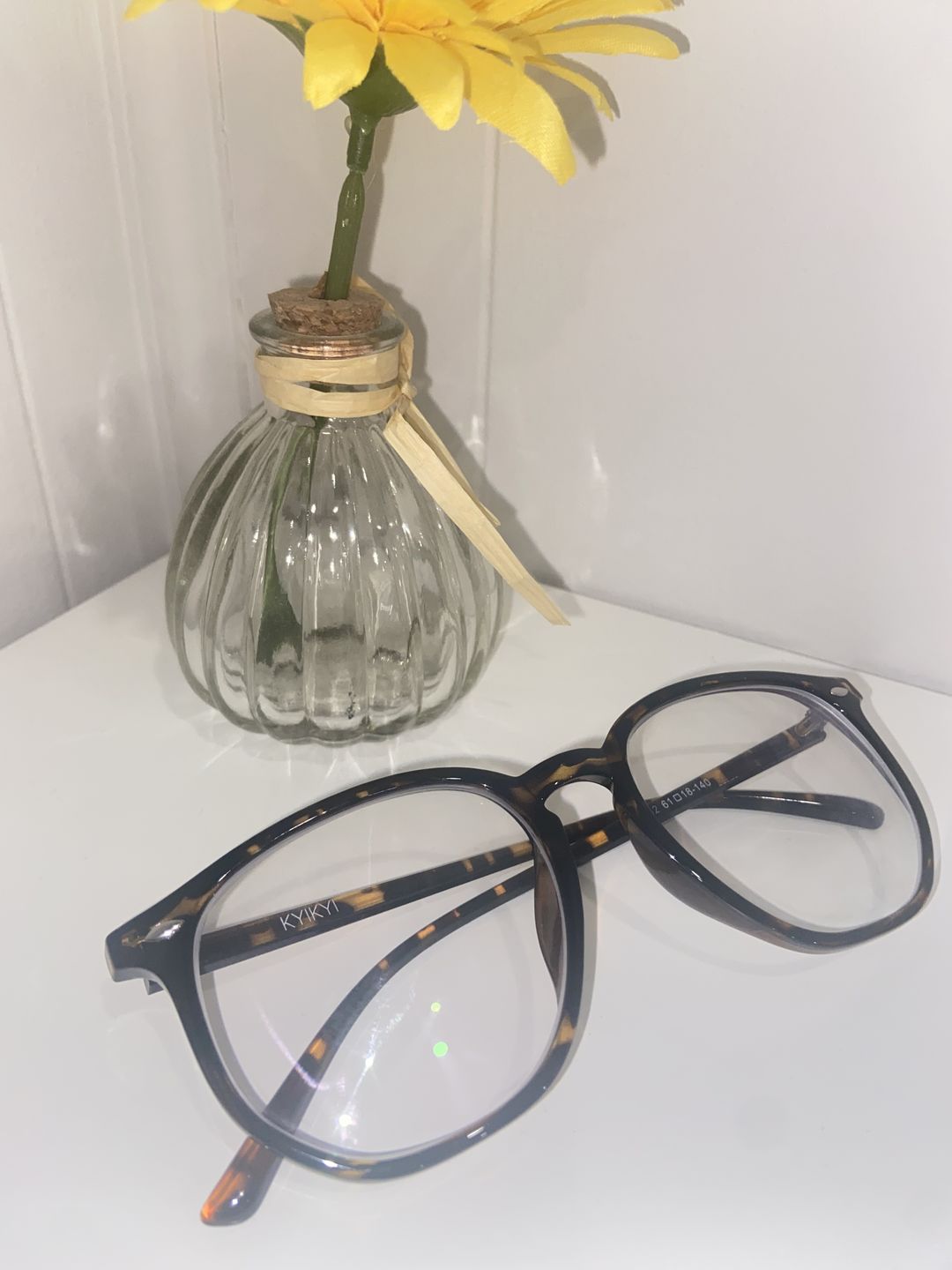 Customer photo review of Paga