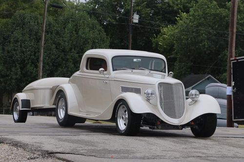 Customer photo review of One Custom Air Freshener