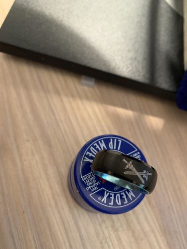 Collector photo