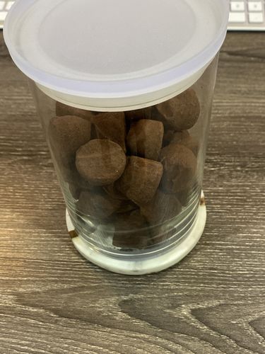 Customer photo review of Value Pack