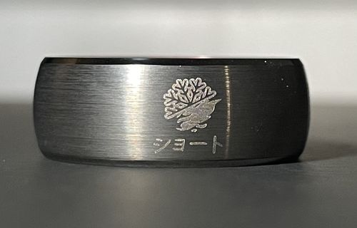 Collector photo