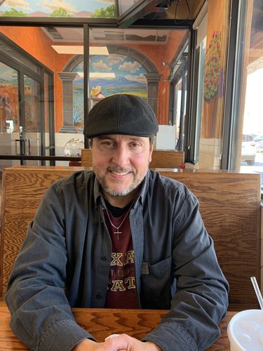 Customer photo review of Carifex Compact LED Headlight Sets