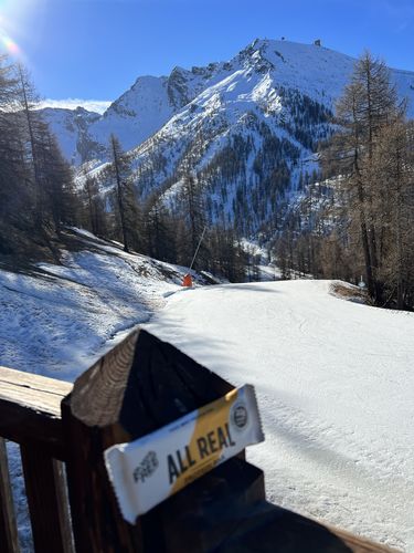 Customer photo review of Ultimate Variety Mixed Pack