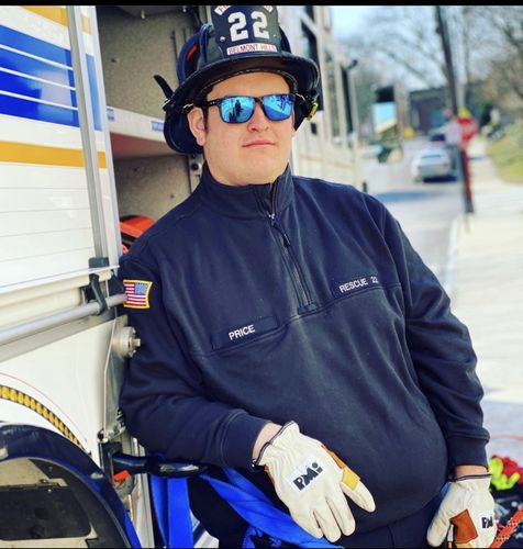 Customer photo review of Son - Always Remember