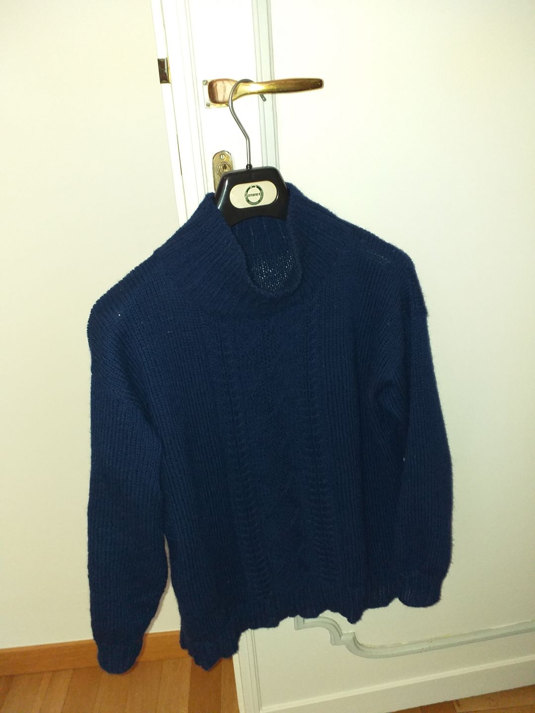 Customer photo review of CLASSIC