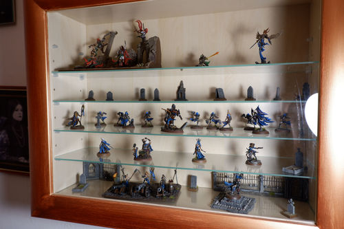 Customer photo review of REPLACEMENT