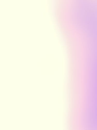 Customer photo review of KERACOCO Soin Thermo-Actif Lissant (en spray)