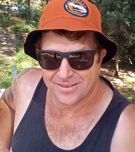CU in the NT Bucket Hat – NT Unofficial