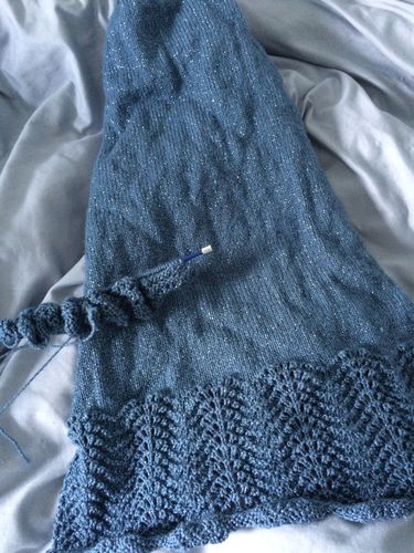 Customer photo review of February 2020 Ladies Box On Sale Now!