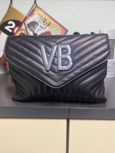 Customer photo review of Borsa Madame (Personalizzabile)