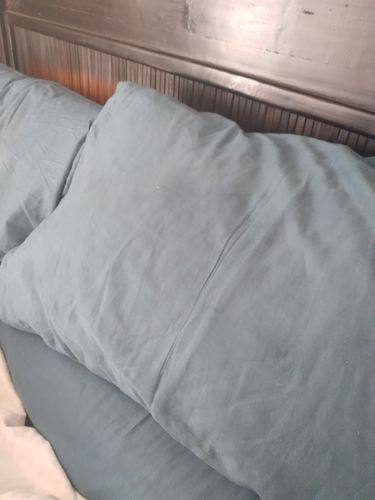 hush super soft plus pillow