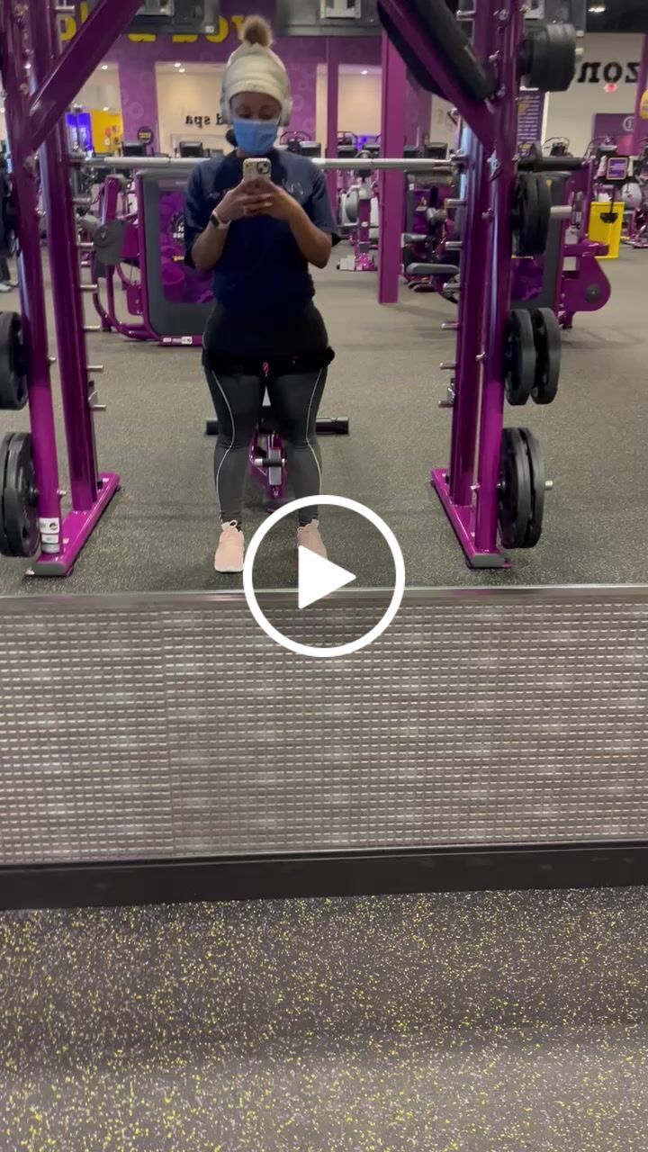 Customer video review of Leg Suppression Bands