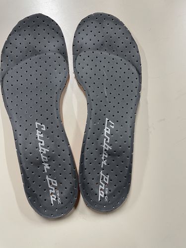 スキー Bmz Online Shop