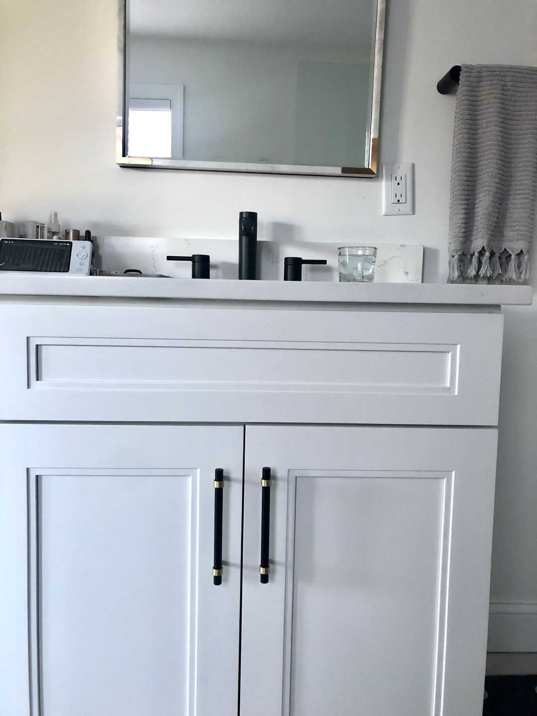 Customer photo review of Vemdalen