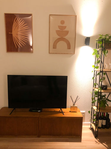 Customer photo review of Reviews