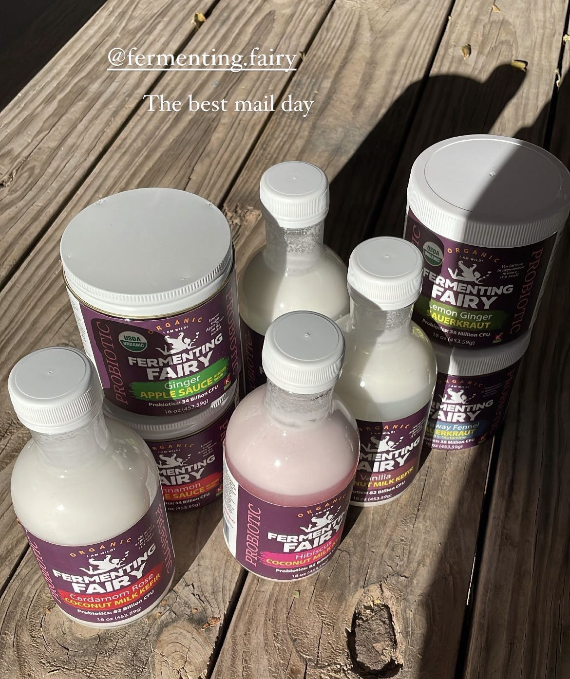 Customer photo review of Constipation Elimination