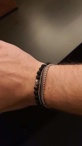 Customer photo review of Melbourne Set
