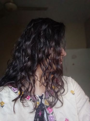 Customer photo review of The Duo