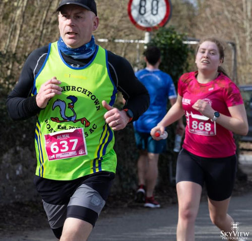 Customer photo review of Peanut Butter Protein Bar