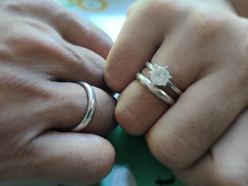 Customer photo review of Classic Set
