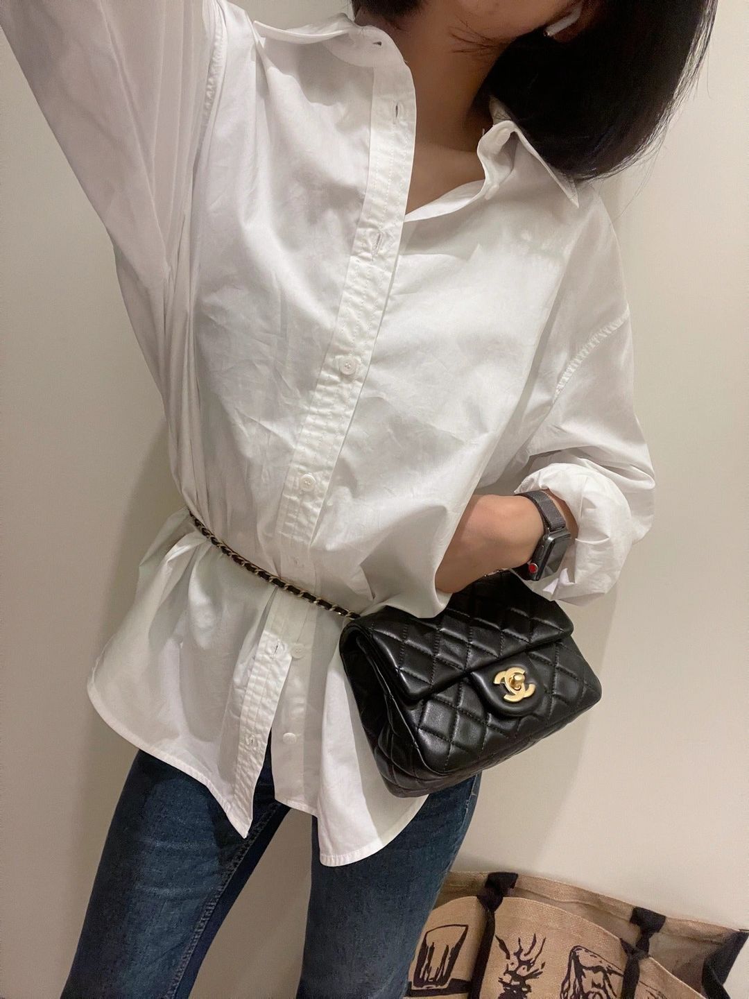 Customer photo review of 【ルイヴィトン】【3点セット】 在庫一掃セール★早い者勝ち！
