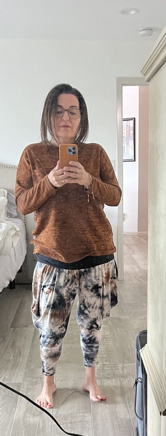 Customer photo review of Kooniez