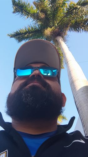 Customer photo review of MICAS CR-39 FOTOCROMATICO + ANTI REFLEJANTE