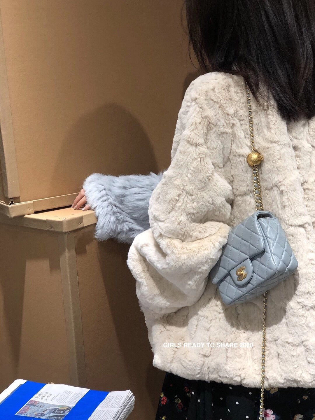 Customer photo review of 【ルイヴィトン】【3点セット】 在庫一掃セール★早い者勝ち！