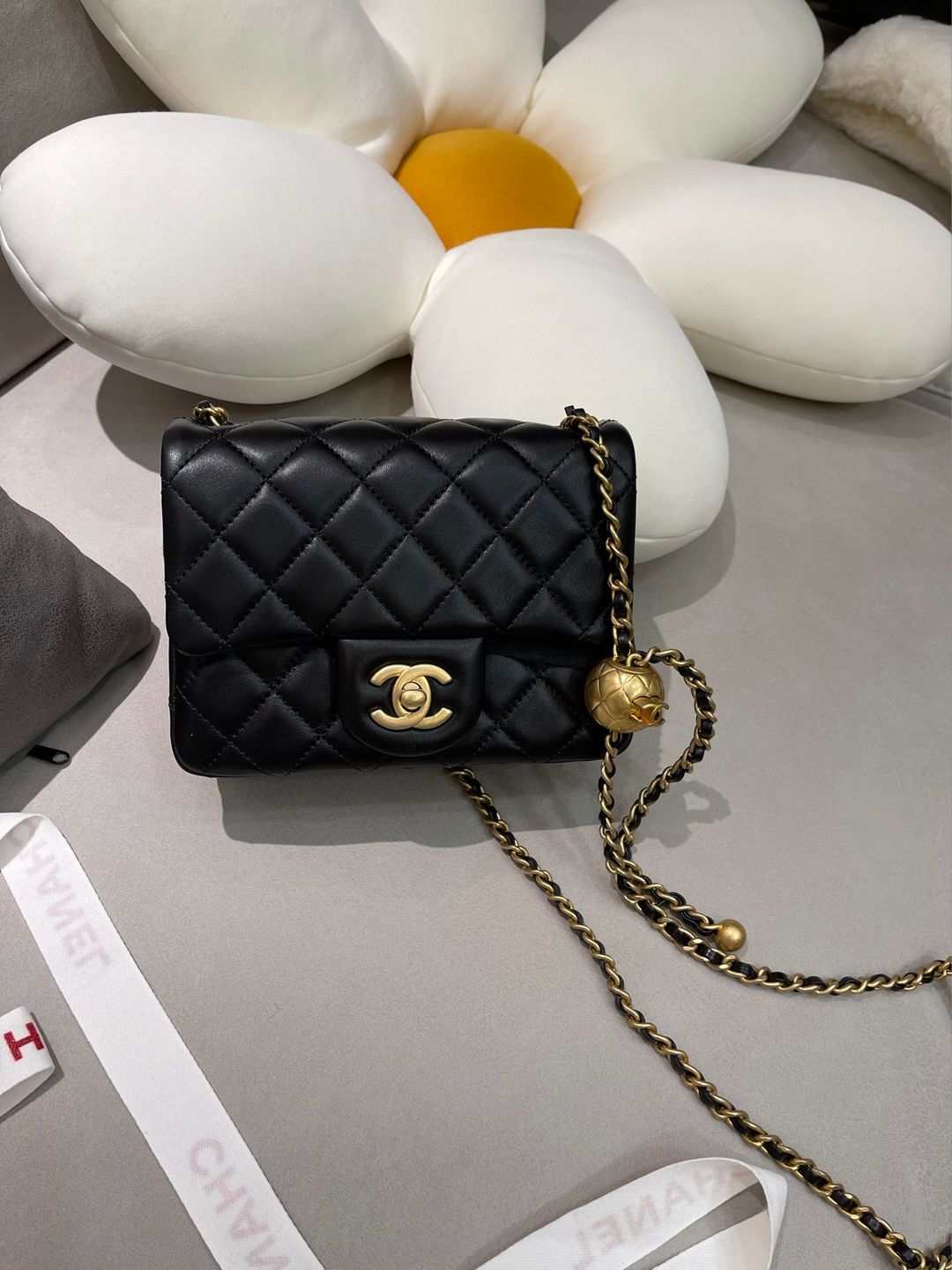 Customer photo review of 【ルイヴィトン】【3点セット】 在庫一掃セール★早い者勝ち！