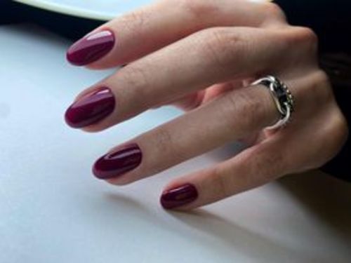 Customer photo review of Geelilakka, Aperitif, Studios Didier, 8ml