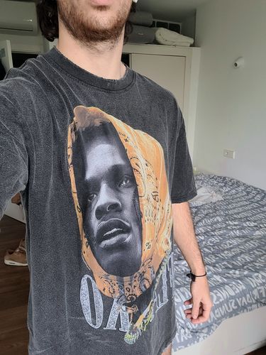 Flacko\
