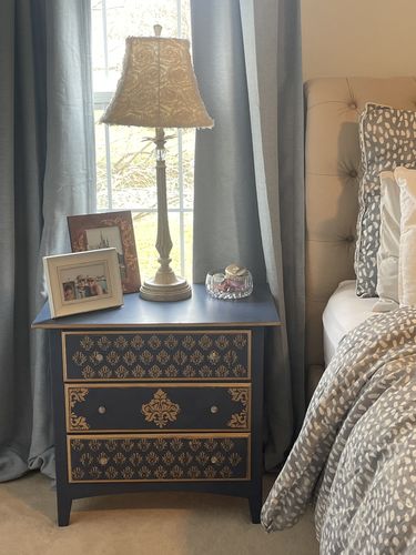Customer photo review of Avondale
