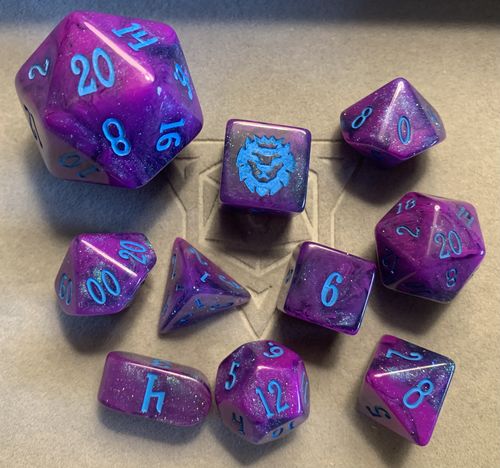 Customer photo review of How Do Want To Do This?