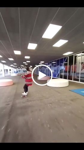 Customer video review of Travelol - Place 45