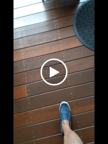 Customer video review of Aleader Men‘s Slip On Loafers