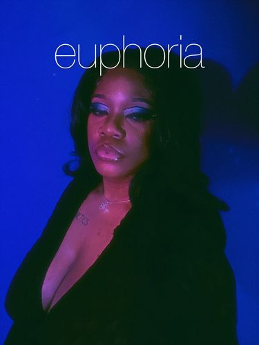 Customer photo review of The Sunset Lamp™