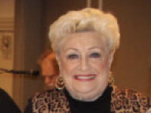 Customer photo review of Nivea Q10 Power Anti-Wrinkle + Firming Eye Cream, 15ml