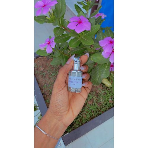 Customer photo review of Addiction