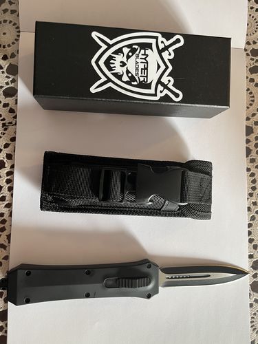 Customer photo review of KREMLIN