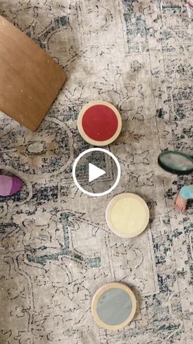 Customer video review of Little Steps