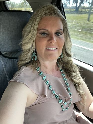 Customer photo review of Full Shine Tape in Hair Extensions Remy Human Hair Balayage (#2/6/18)