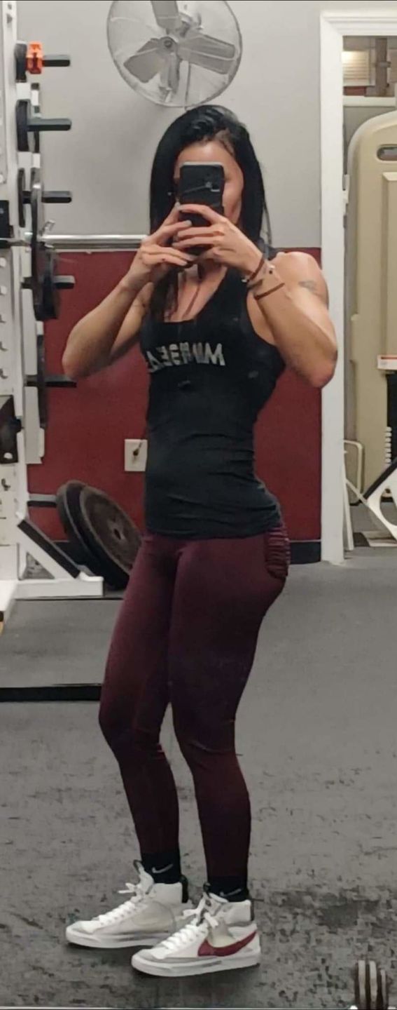 Customer photo review of Minibeast Tanks