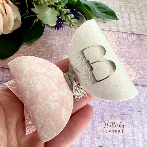 Cherrie G. review of Candy Wood Canvas Photography Background image 1 out of 1