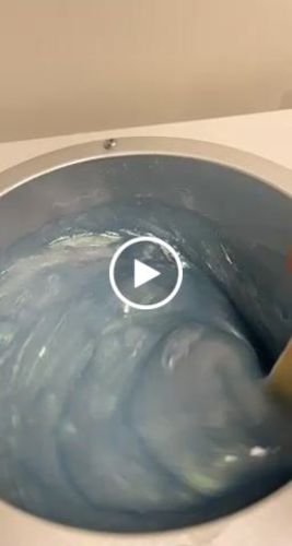 Customer video review of Signature Series Hair Removal Wax