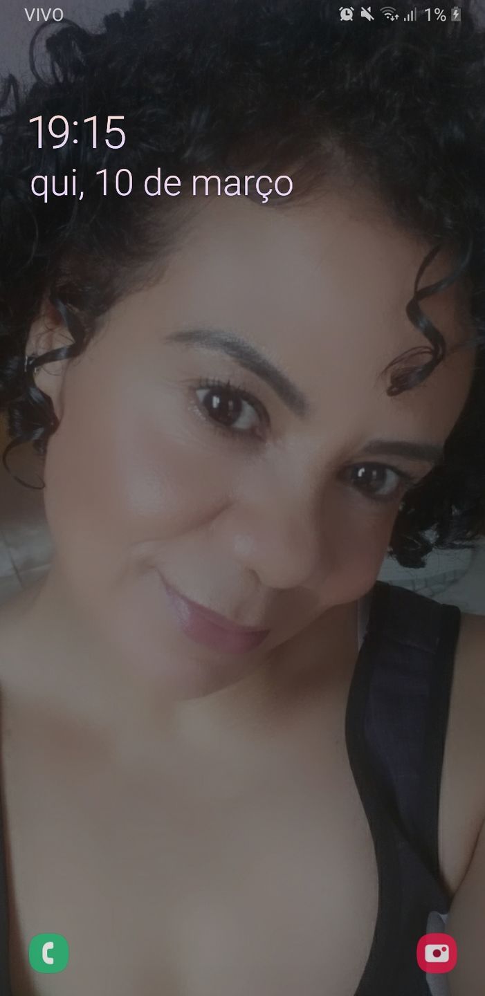 Customer photo review of Óleo de Jojoba