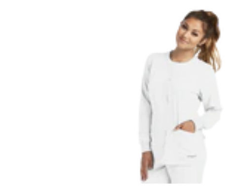 Customer photo review of جاكيت ستابيليتي سكيتشرز ~ Jacket Stability Skechers