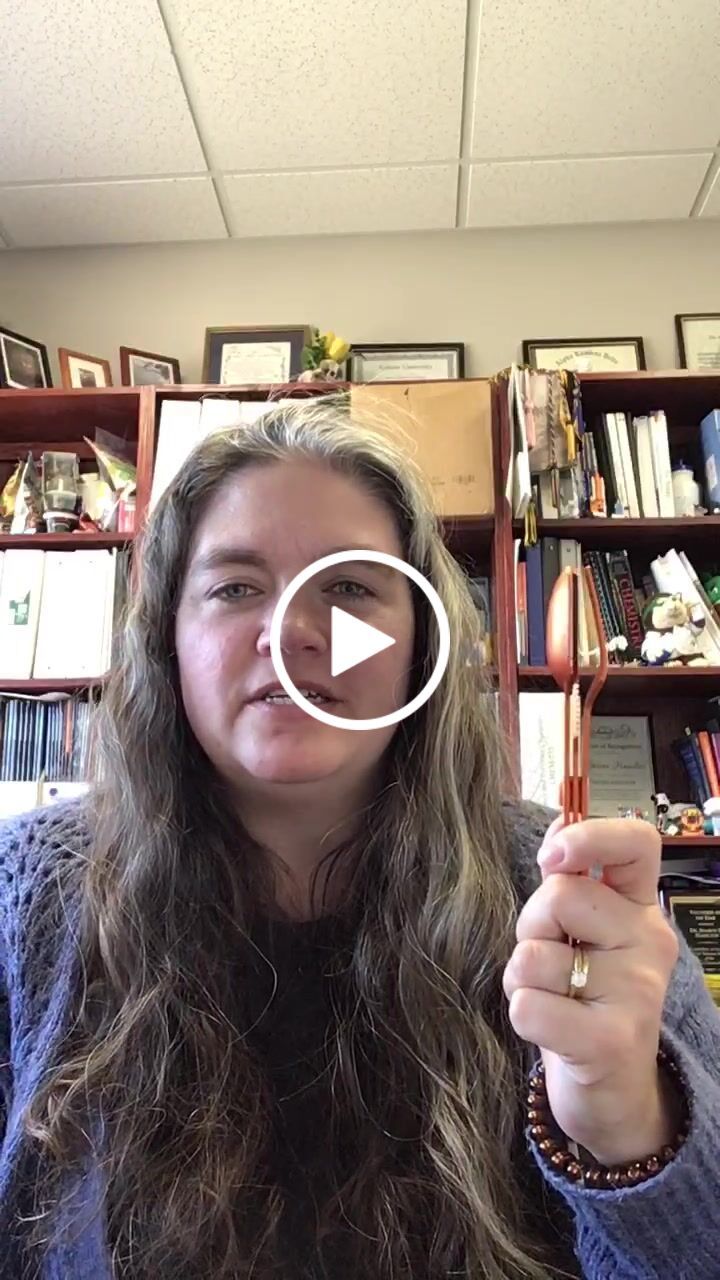 Customer video review of Magware - Magnetic Flatware Single Set (3 PCS)