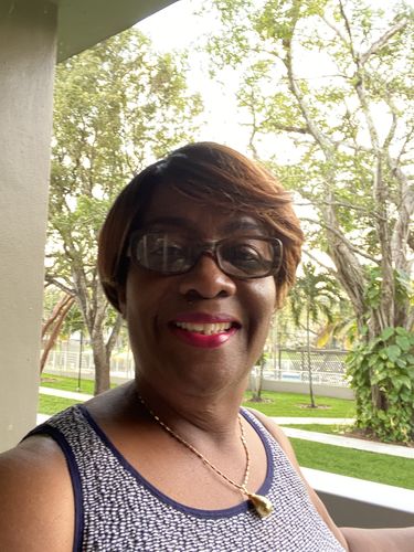 Customer photo review of Life Coach Membership Program (X)